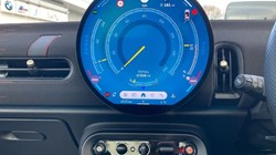 2024 (74) MINI COOPER 2.0 S Sport 5dr Auto 4949971