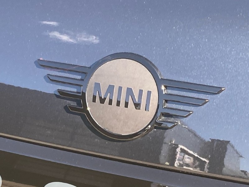 2024 (74) MINI COOPER 2.0 S Sport 5dr Auto 4950006