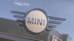 2024 (74) MINI COOPER 2.0 S Sport 5dr Auto 4950006