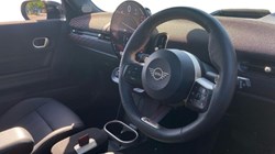 2024 (74) MINI COOPER 2.0 S Sport 5dr Auto 4949969