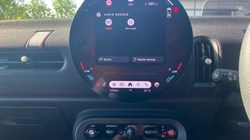 2024 (74) MINI COOPER 2.0 S Sport 5dr Auto 4949991