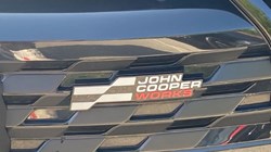 2024 (74) MINI COOPER 2.0 S Sport 5dr Auto 4950004