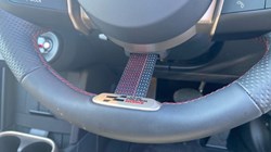 2024 (74) MINI COOPER 2.0 S Sport 5dr Auto 4949999