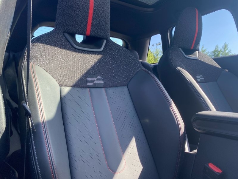 2024 (74) MINI COOPER 2.0 S Sport 5dr Auto 4949987