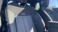 2024 (74) MINI COOPER 2.0 S Sport 5dr Auto 4949987