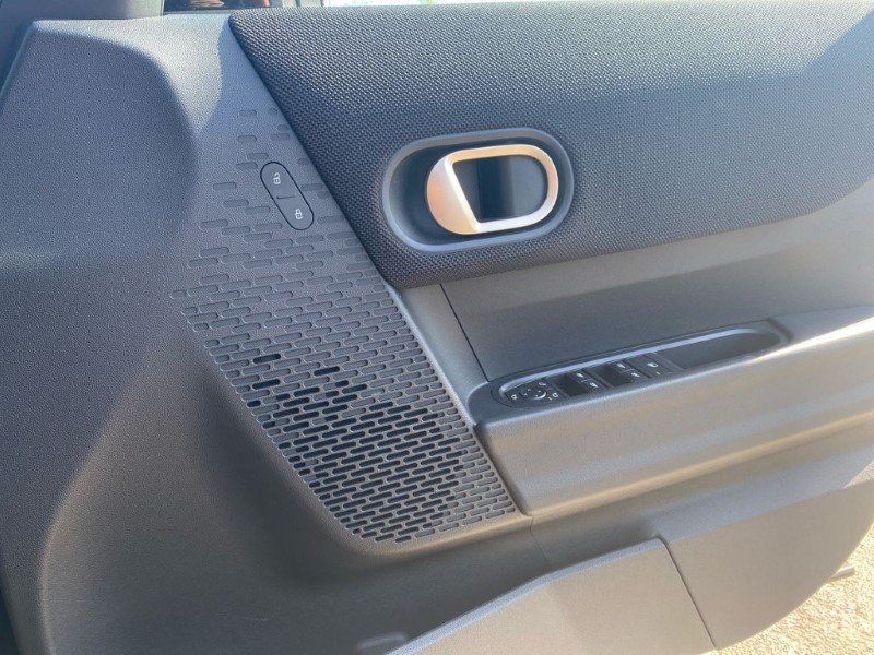 2024 (74) MINI COOPER 2.0 S Sport 5dr Auto 4949984