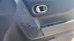 2024 (74) MINI COOPER 2.0 S Sport 5dr Auto 4949984