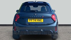 2024 (74) MINI COOPER 2.0 S Sport 5dr Auto 4949977
