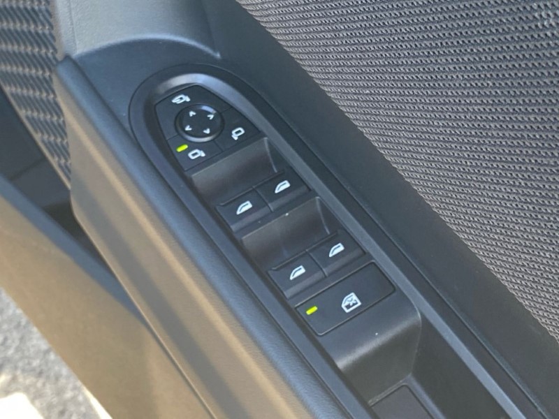 2024 (74) MINI COOPER 2.0 S Sport 5dr Auto 4949985