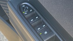 2024 (74) MINI COOPER 2.0 S Sport 5dr Auto 4949985