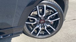 2024 (74) MINI COOPER 2.0 S Sport 5dr Auto 4950010