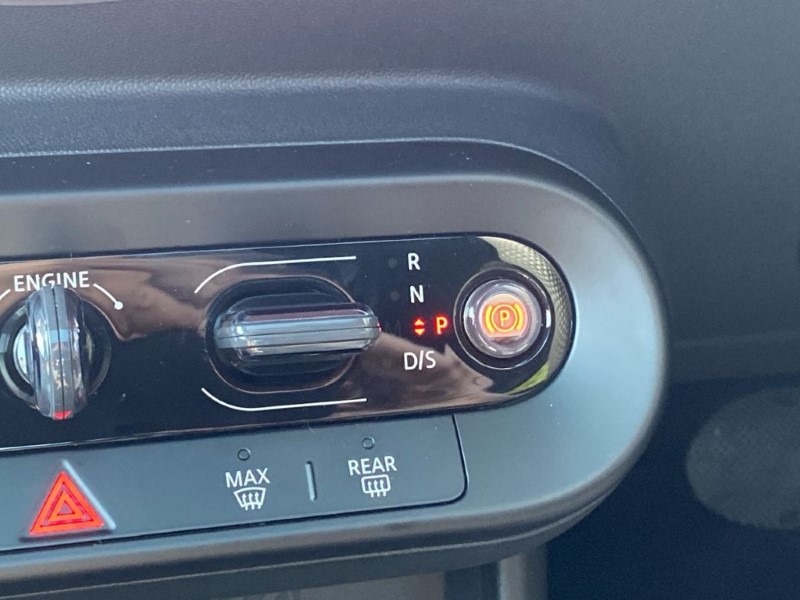 2024 (74) MINI COOPER 2.0 S Sport 5dr Auto 4949996