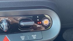 2024 (74) MINI COOPER 2.0 S Sport 5dr Auto 4949996