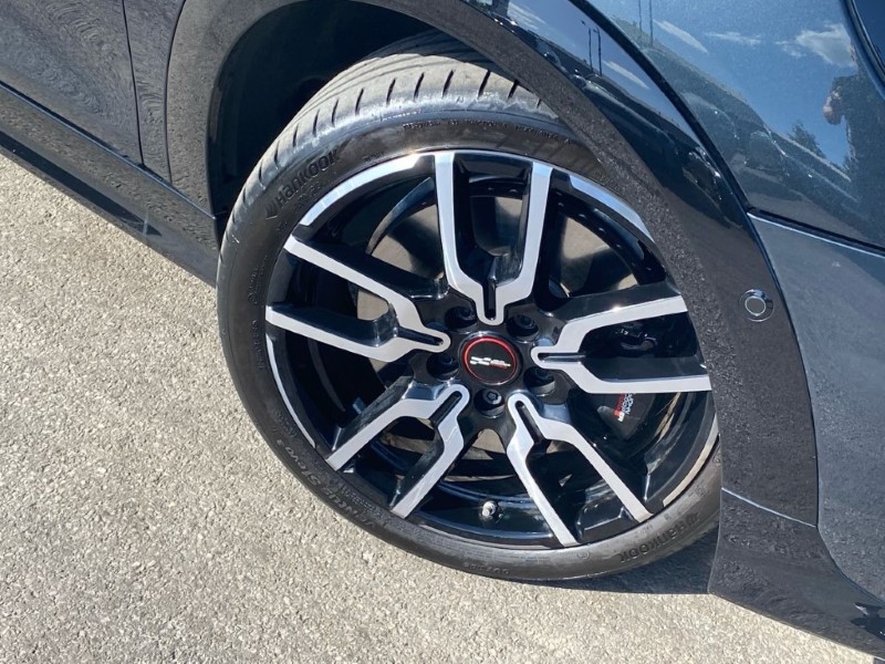 2024 (74) MINI COOPER 2.0 S Sport 5dr Auto 4950005