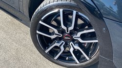 2024 (74) MINI COOPER 2.0 S Sport 5dr Auto 4950005