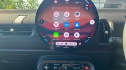 2024 (74) MINI COOPER 2.0 S Sport 5dr Auto 4949988