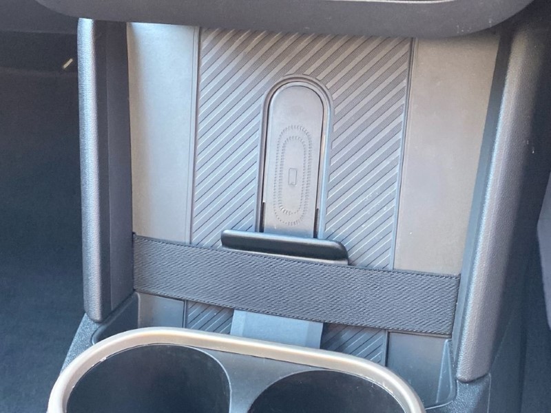 2024 (74) MINI COOPER 2.0 S Sport 5dr Auto 4949997