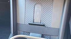 2024 (74) MINI COOPER 2.0 S Sport 5dr Auto 4949997