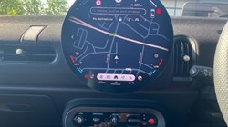 2024 (74) MINI COOPER 2.0 S Sport 5dr Auto 4949989