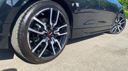 2024 (74) MINI COOPER 2.0 S Sport 5dr Auto 4950009