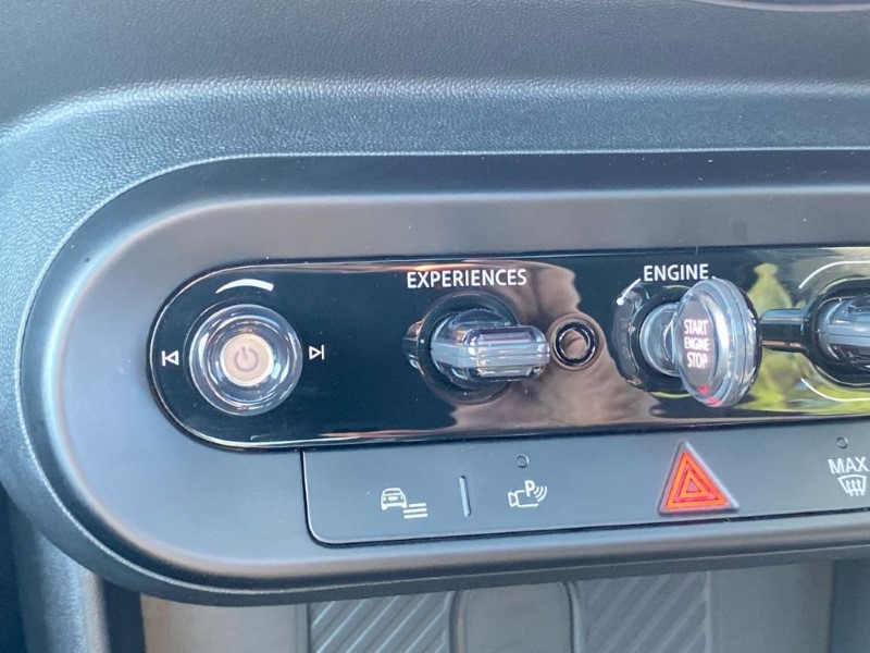 2024 (74) MINI COOPER 2.0 S Sport 5dr Auto 4949981