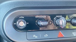 2024 (74) MINI COOPER 2.0 S Sport 5dr Auto 4949981