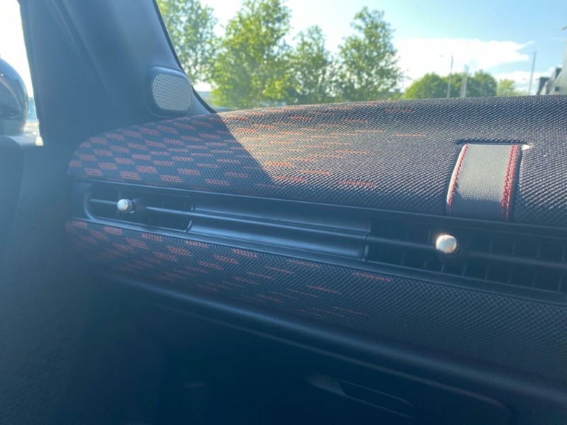 2024 (74) MINI COOPER 2.0 S Sport 5dr Auto 4949995