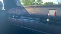 2024 (74) MINI COOPER 2.0 S Sport 5dr Auto 4949995