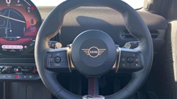 2024 (74) MINI COOPER 2.0 S Sport 5dr Auto 4949967
