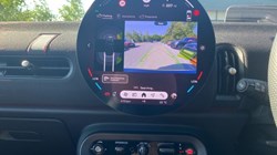 2024 (74) MINI COOPER 2.0 S Sport 5dr Auto 4949990