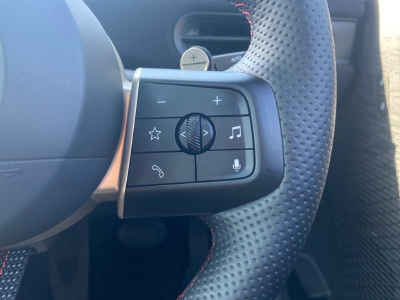 2024 (74) MINI COOPER 2.0 S Sport 5dr Auto 4949980