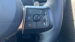 2024 (74) MINI COOPER 2.0 S Sport 5dr Auto 4949980