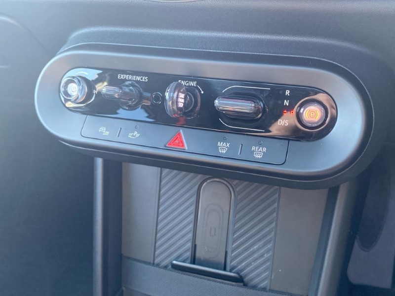 2024 (74) MINI COOPER 2.0 S Sport 5dr Auto 4949972