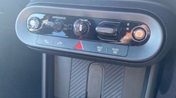 2024 (74) MINI COOPER 2.0 S Sport 5dr Auto 4949972