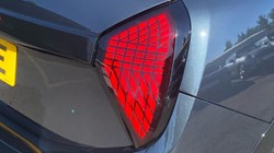 2024 (74) MINI COOPER 2.0 S Sport 5dr Auto 4950008