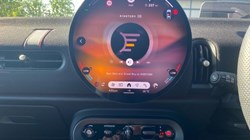 2024 (74) MINI COOPER 2.0 S Sport 5dr Auto 4949970