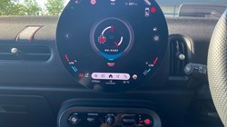 2024 (74) MINI COOPER 2.0 S Sport 5dr Auto 4949993