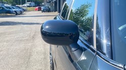 2024 (74) MINI COOPER 2.0 S Sport 5dr Auto 4950011