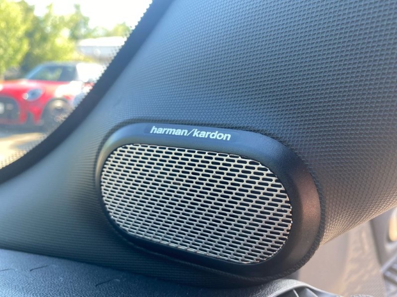 2024 (74) MINI COOPER 2.0 S Sport 5dr Auto 4949982