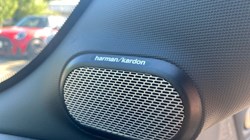 2024 (74) MINI COOPER 2.0 S Sport 5dr Auto 4949982