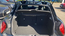 2024 (74) MINI COOPER 2.0 S Sport 5dr Auto 4949975