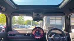 2024 (74) MINI COOPER 2.0 S Sport 5dr Auto 4949983