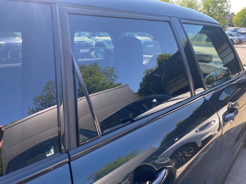 2024 (74) MINI COOPER 2.0 S Sport 5dr Auto 4950012