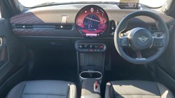 2024 (74) MINI COOPER 2.0 S Sport 5dr Auto 4949966