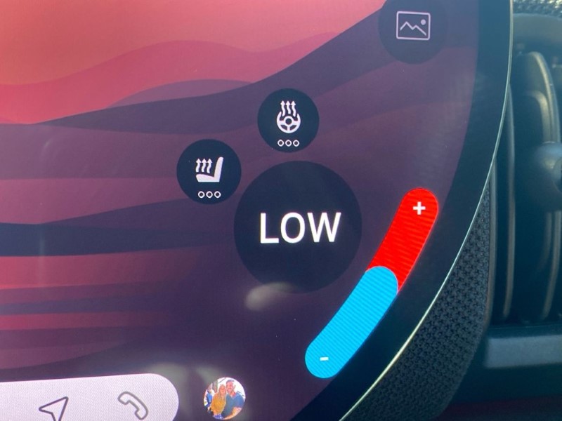 2024 (74) MINI COOPER 2.0 S Sport 5dr Auto 4949994