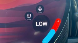 2024 (74) MINI COOPER 2.0 S Sport 5dr Auto 4949994