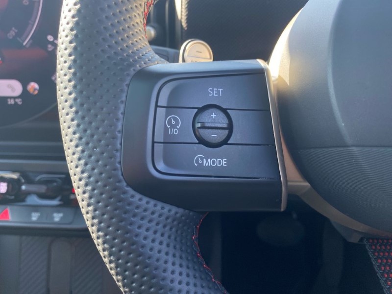 2024 (74) MINI COOPER 2.0 S Sport 5dr Auto 4949979