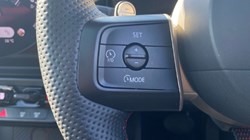 2024 (74) MINI COOPER 2.0 S Sport 5dr Auto 4949979