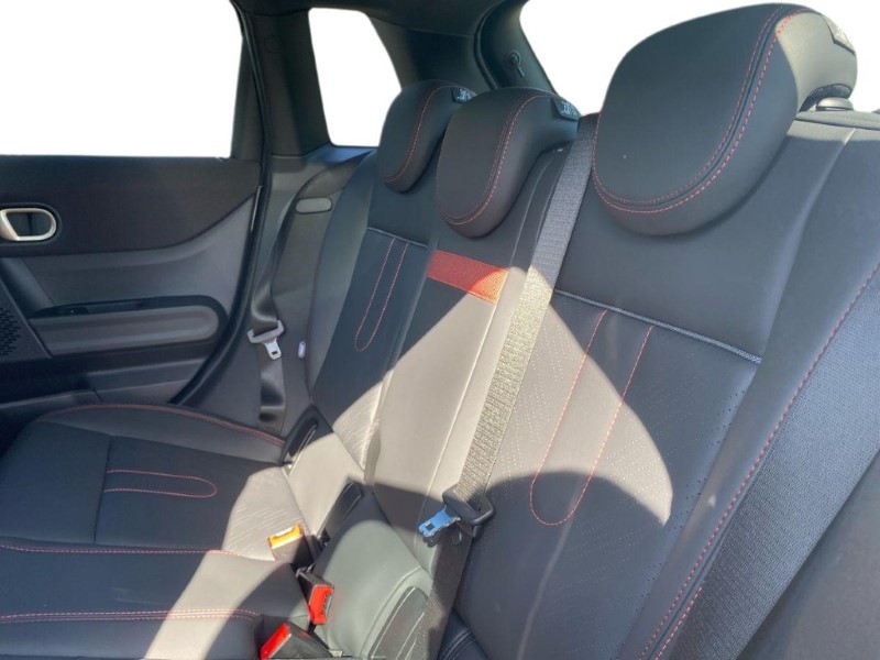 2024 (74) MINI COOPER 2.0 S Sport 5dr Auto 4949974