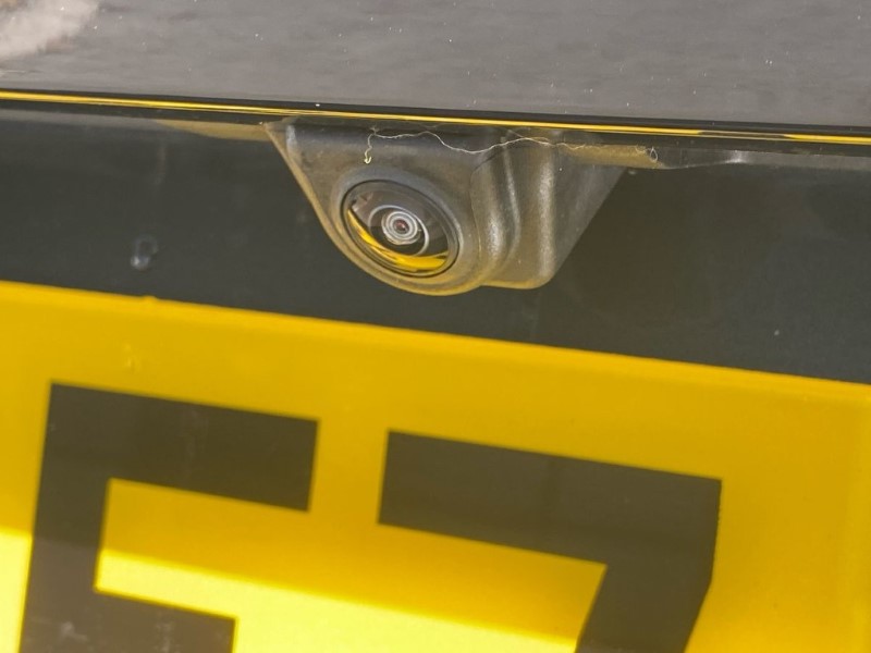 2024 (74) MINI COOPER 2.0 S Sport 5dr Auto 4950001